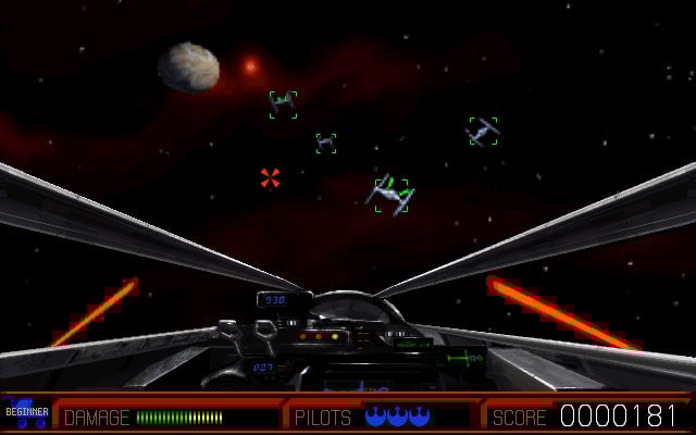 Screenshot: Lucasfilm / Disney