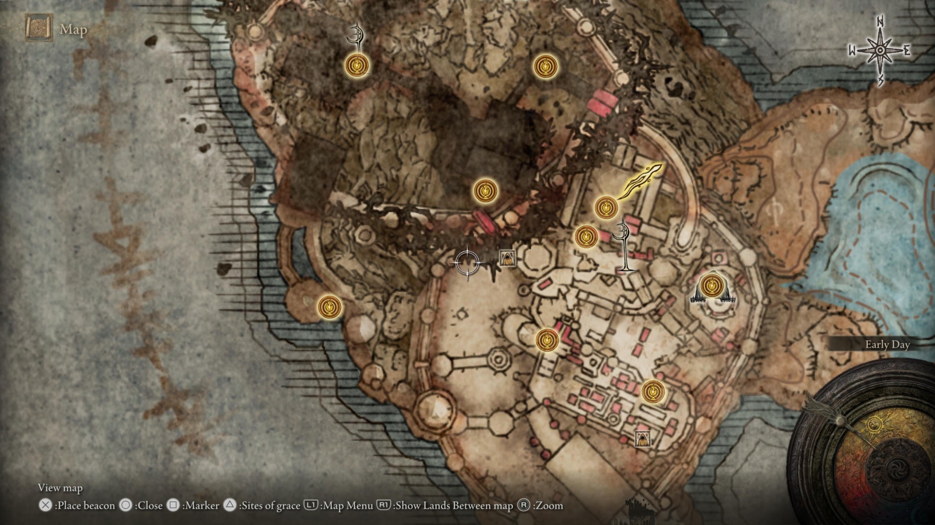 Screenshot: FromSoftware / Kotaku