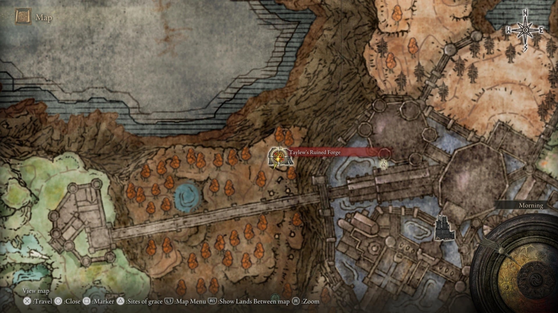 Screenshot: FromSoftware / Kotaku