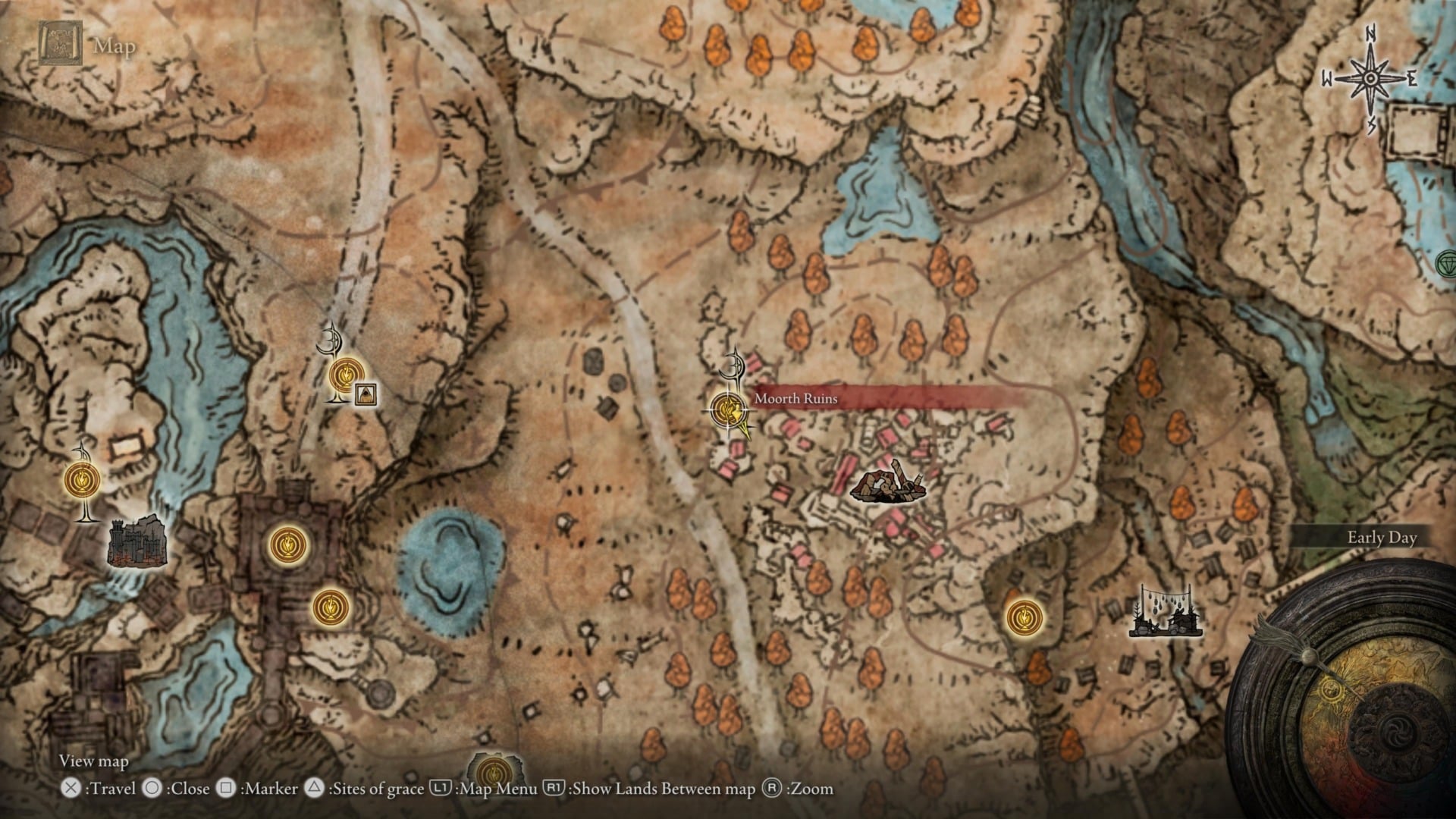 Screenshot: FromSoftware / Kotaku