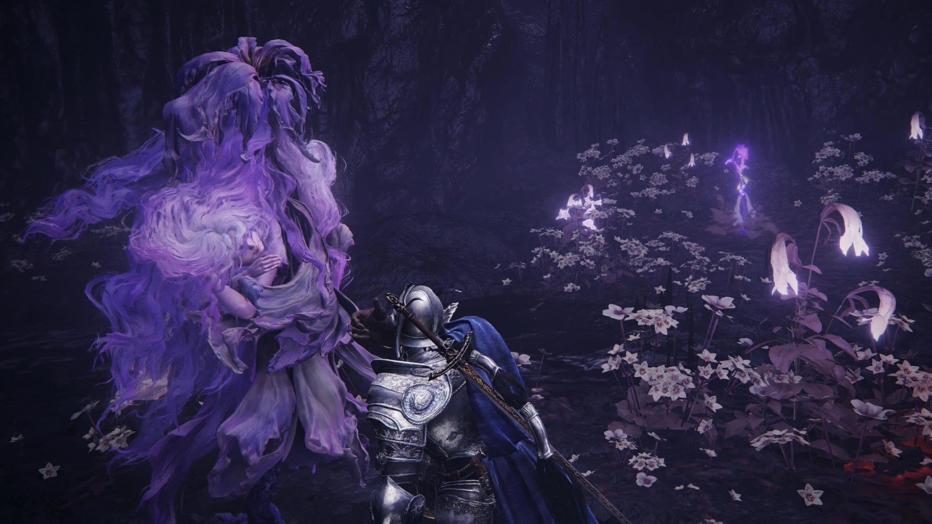 Screenshot: FromSoftware / Kotaku