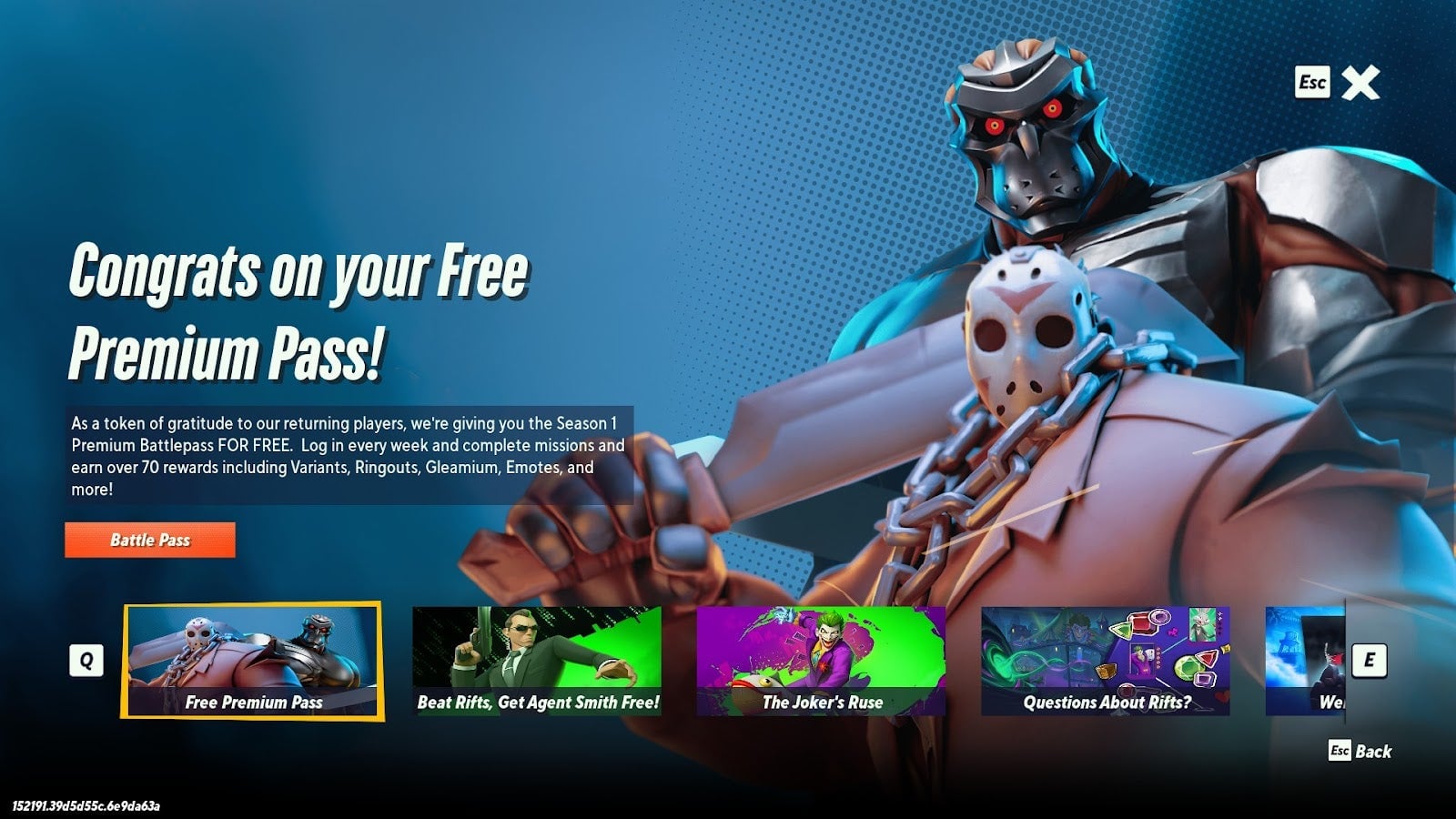 Screenshot: Warner Bros. / Kotaku