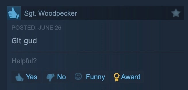 Screenshot: Valve / Kotaku