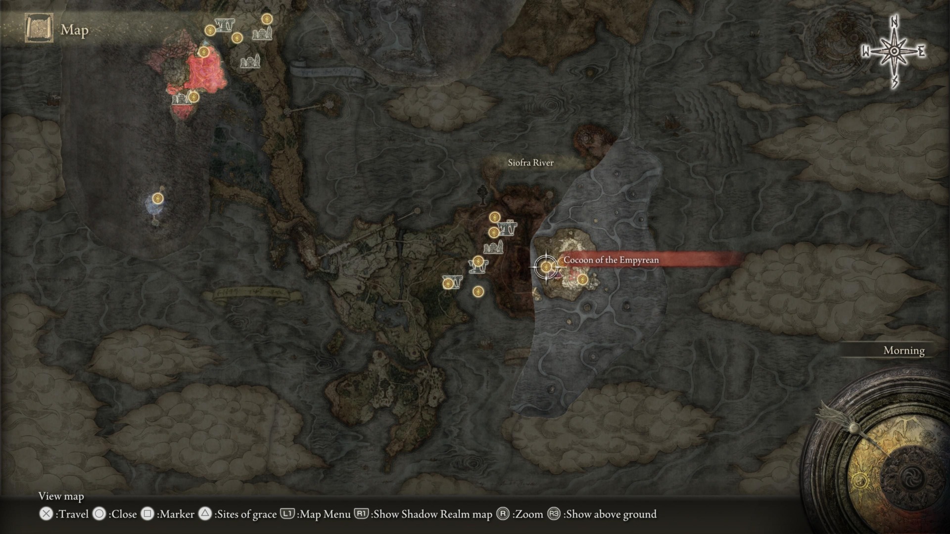 Screenshot: FromSoftware / Kotaku