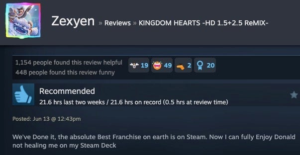 Screenshot: Valve / Kotaku