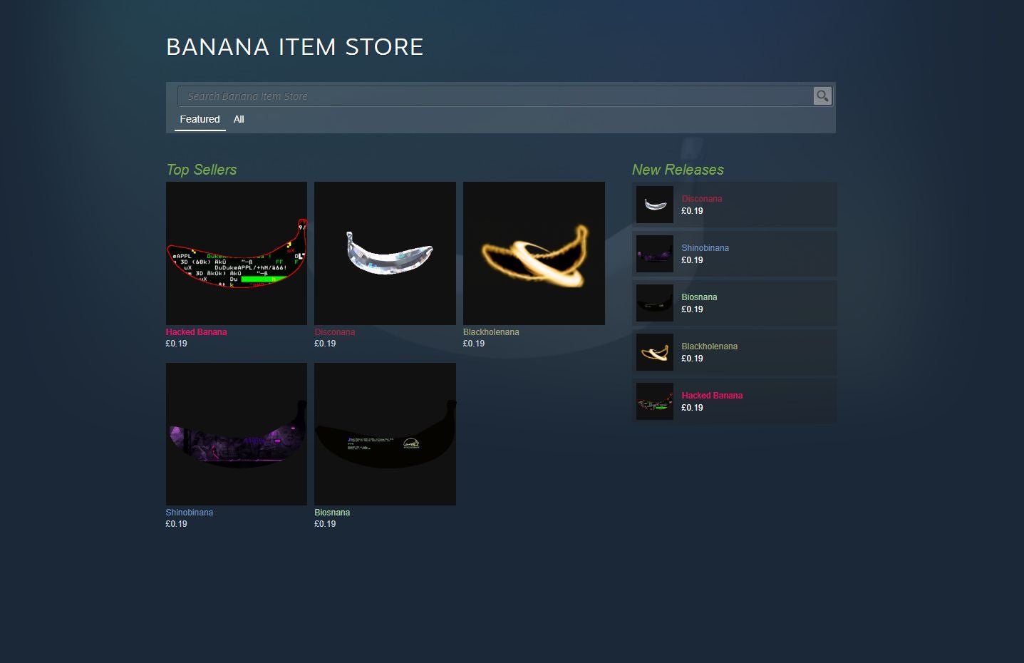 Screenshot: Kotaku / Valve