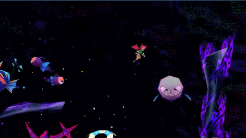 Gif: Rightstick Studios / Kotaku