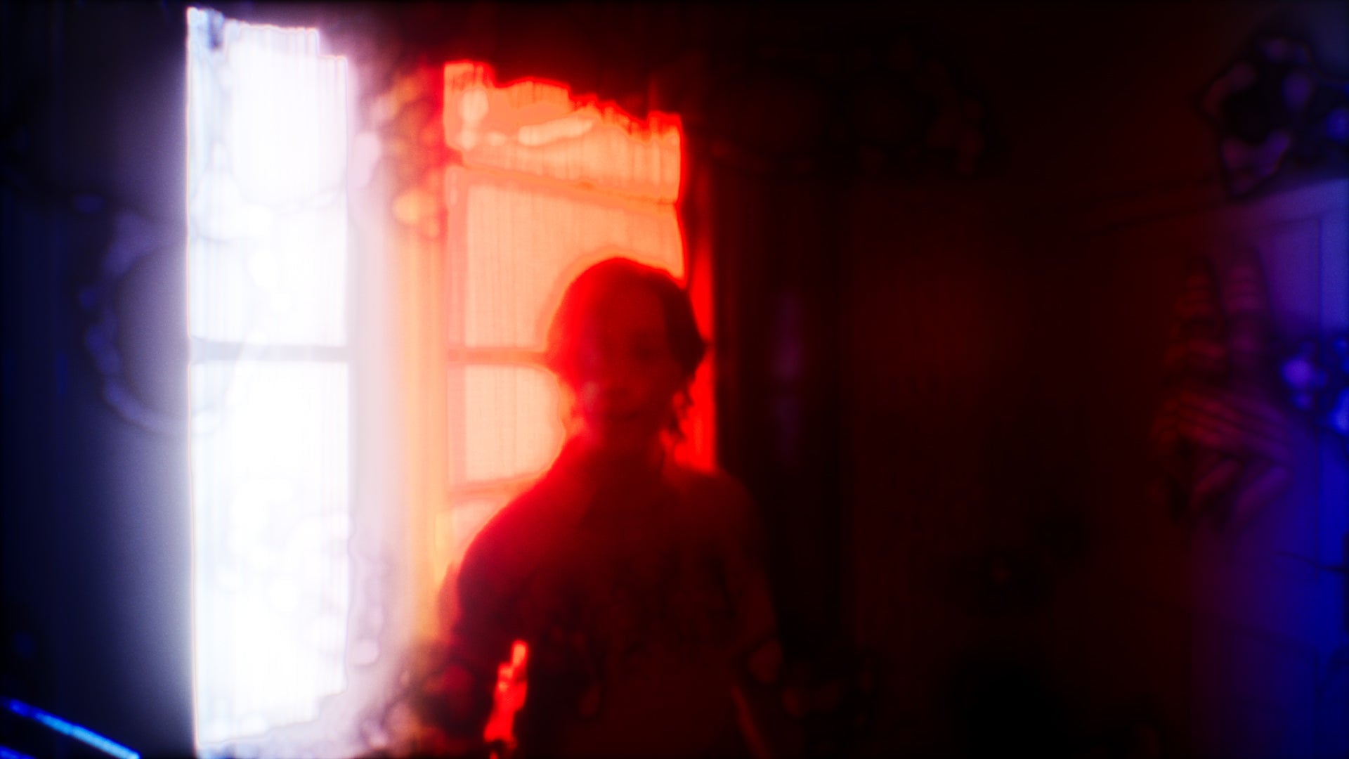 Screenshot: The Chinese Room / Claire Jackson / Kotaku