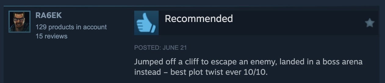 Screenshot: Valve / Kotaku