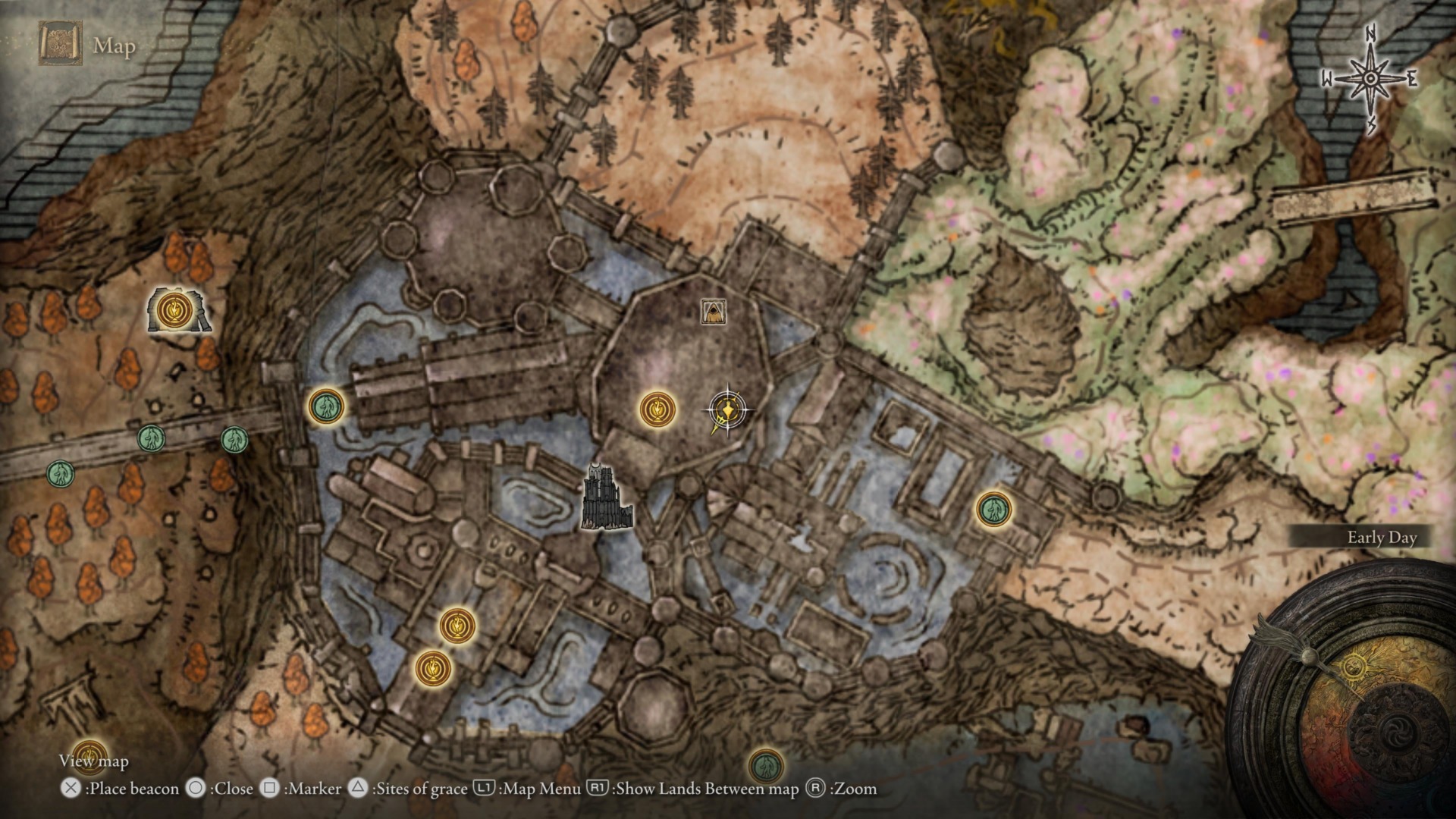 Screenshot: FromSoftware / Kotaku