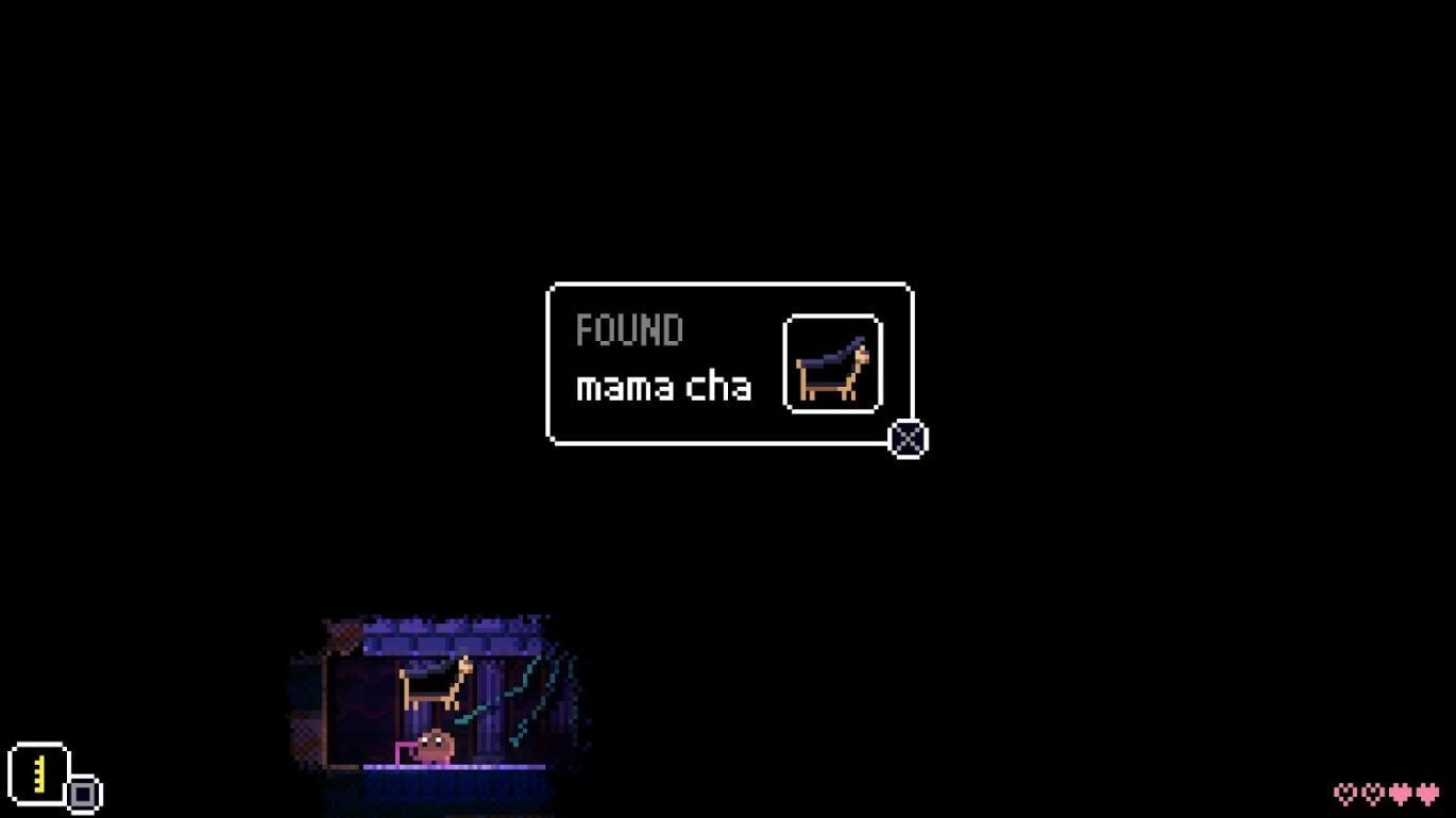 Screenshot: Shaded Memory / Kotaku