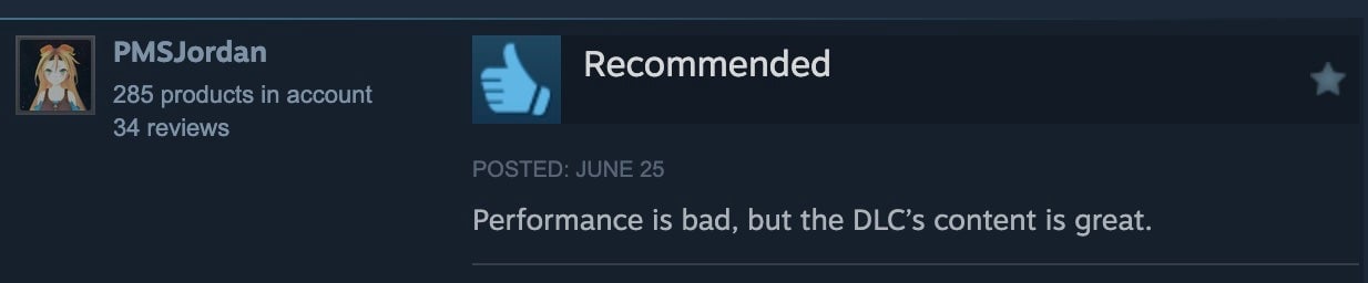 Screenshot: Valve / Kotaku