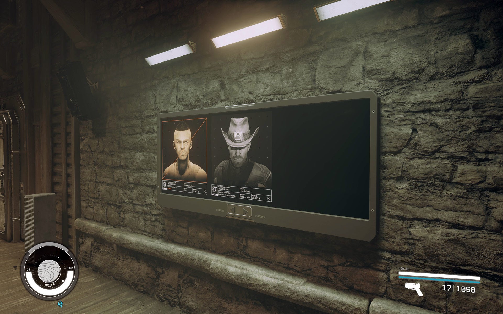 Screenshot: Bethesda / Claire Jackson / Kotaku