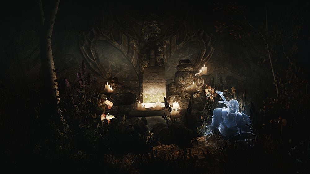 Screenshot: Nexus Mods / Elianora