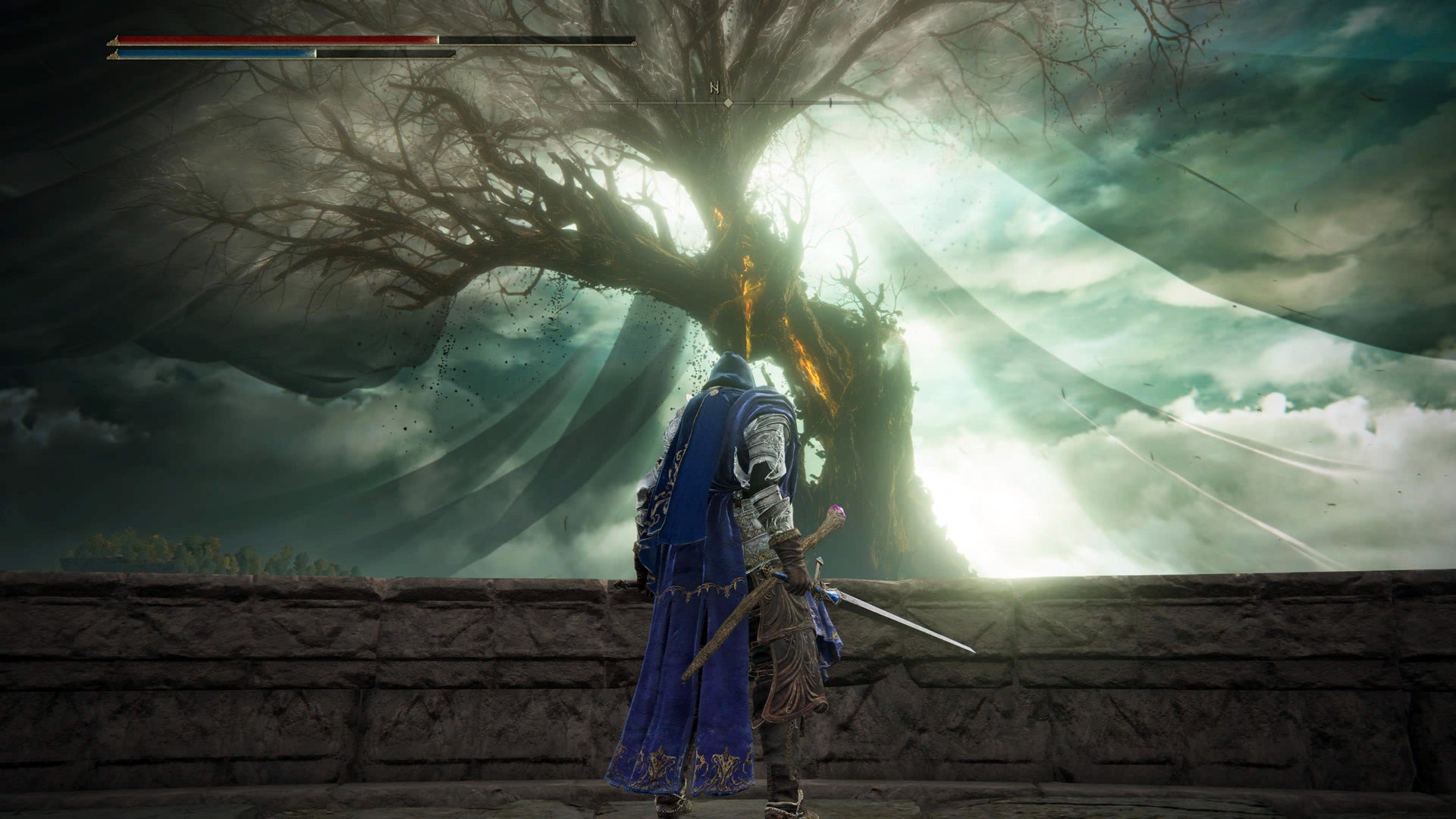 Screenshot: FromSoftware / Kotaku