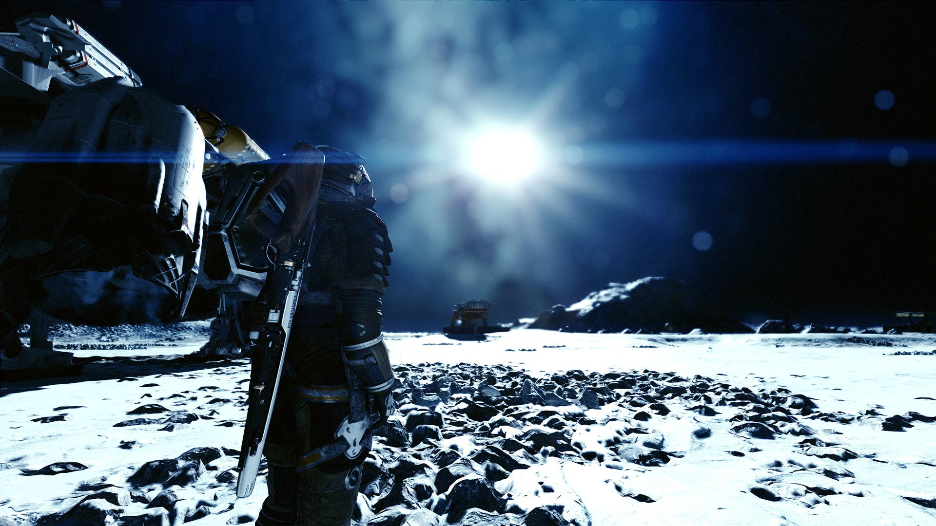 Screenshot: Bethesda / Claire Jackson / Kotaku