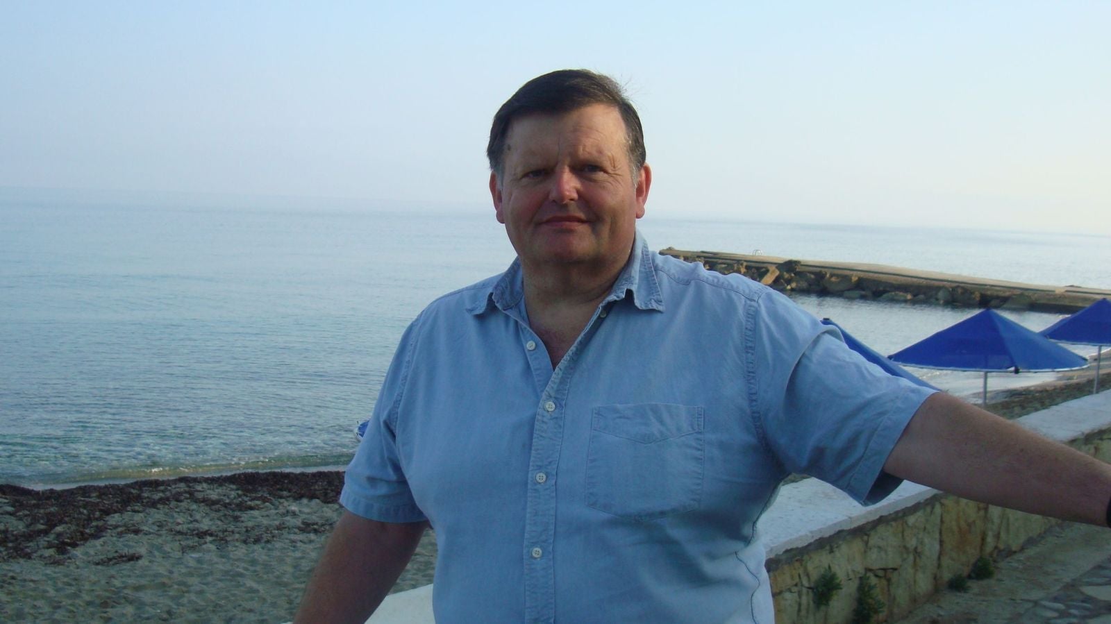 Photo: Margaret Walker / Kotaku