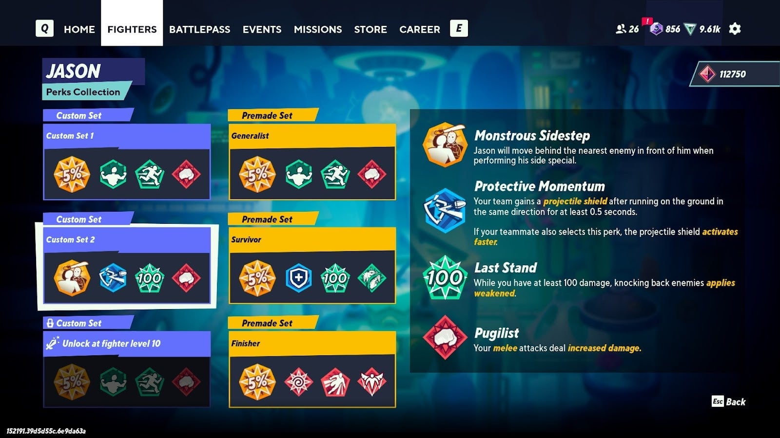 Screenshot: Warner Bros. / Kotaku