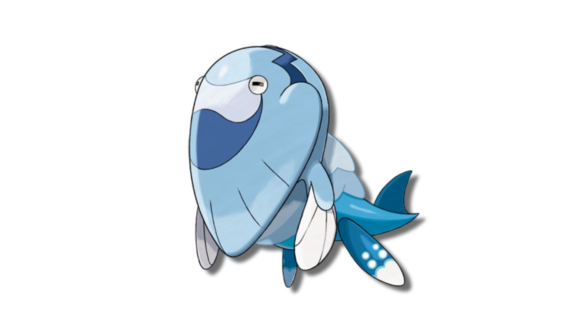 Image: The Pokémon Company / Kotaku