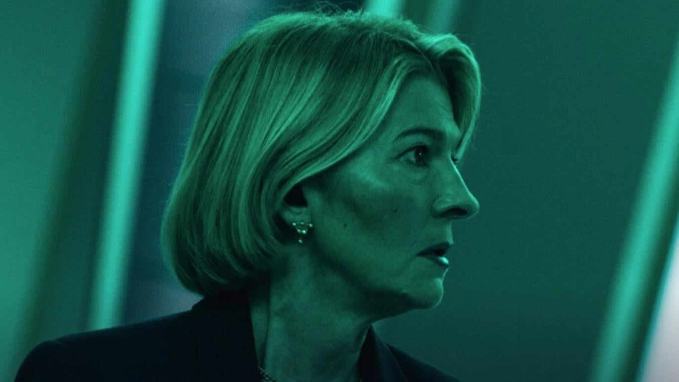 Screenshot: Disney / BBC / Kotaku