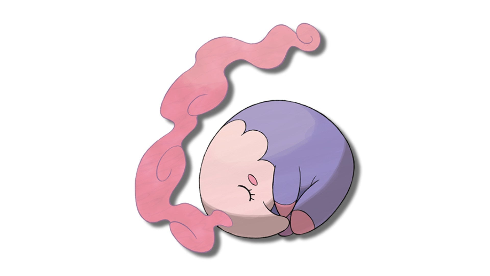 Image: The Pokémon Company / Kotaku