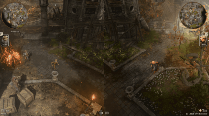 Gif: Larian Studios