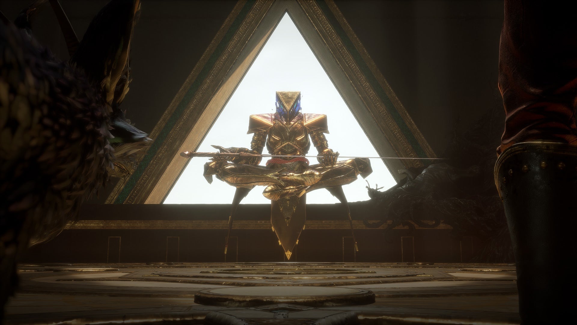 Screenshot: A44 Games / Claire Jackson / Kotaku