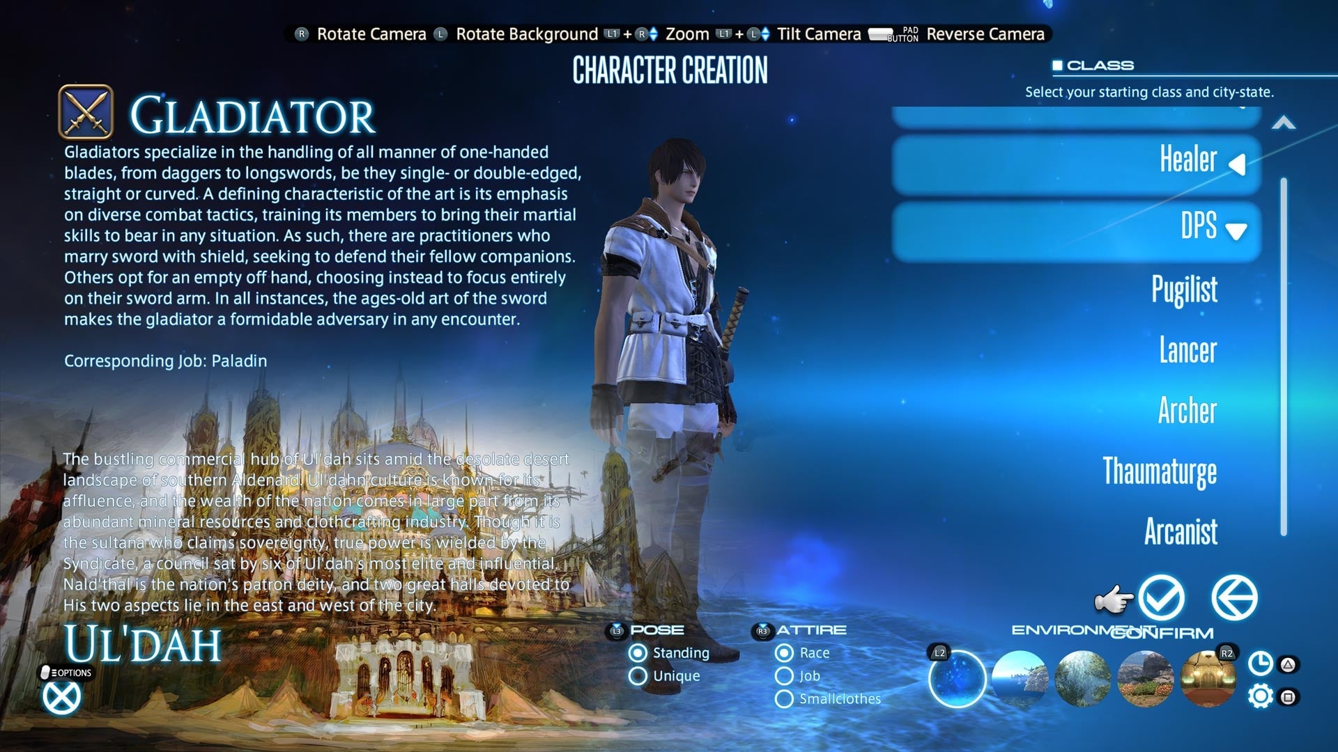 Screenshot: Square Enix / Kotaku