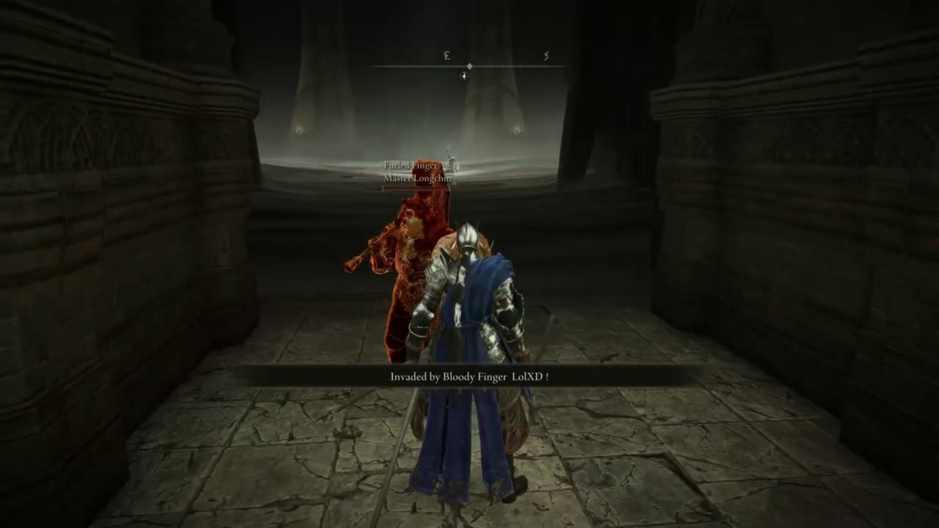 Screenshot: FromSoftware / Kotaku