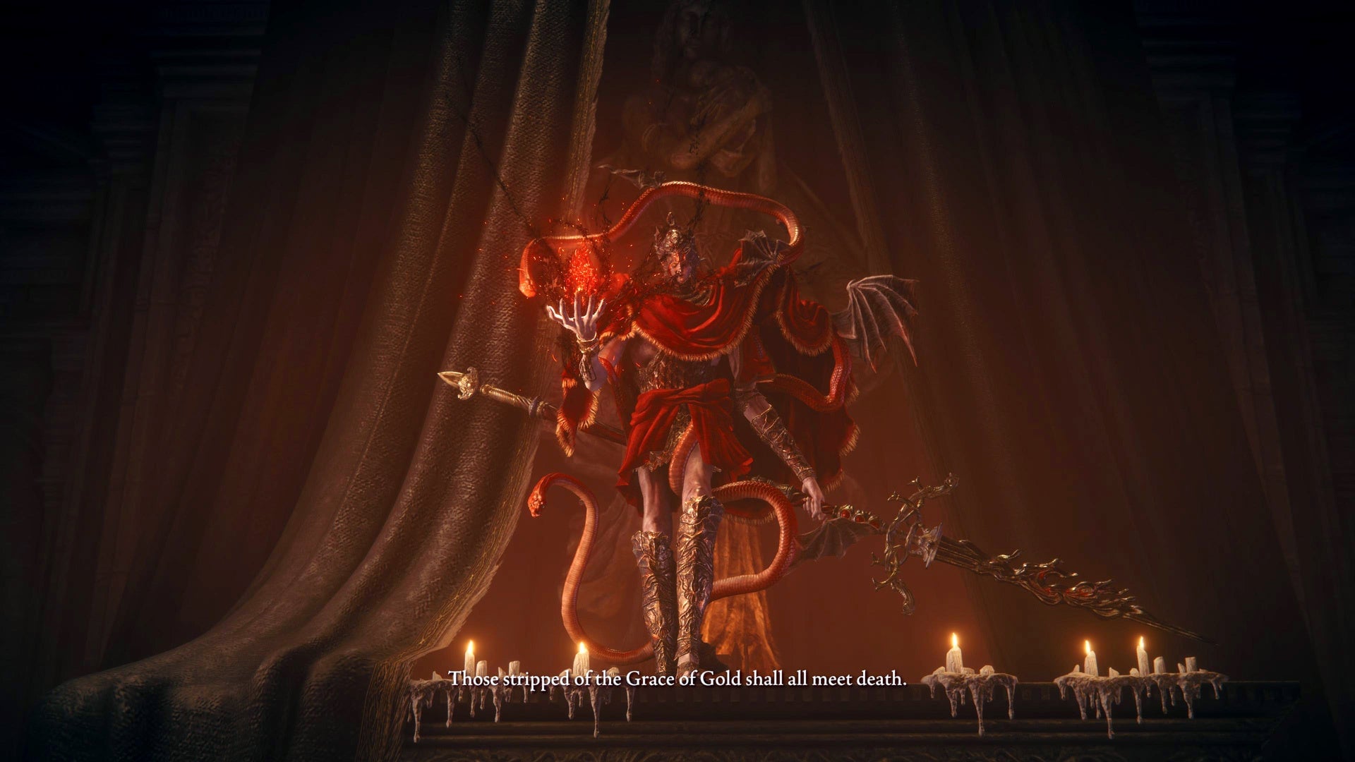 Screenshot: FromSoftware / Kotaku