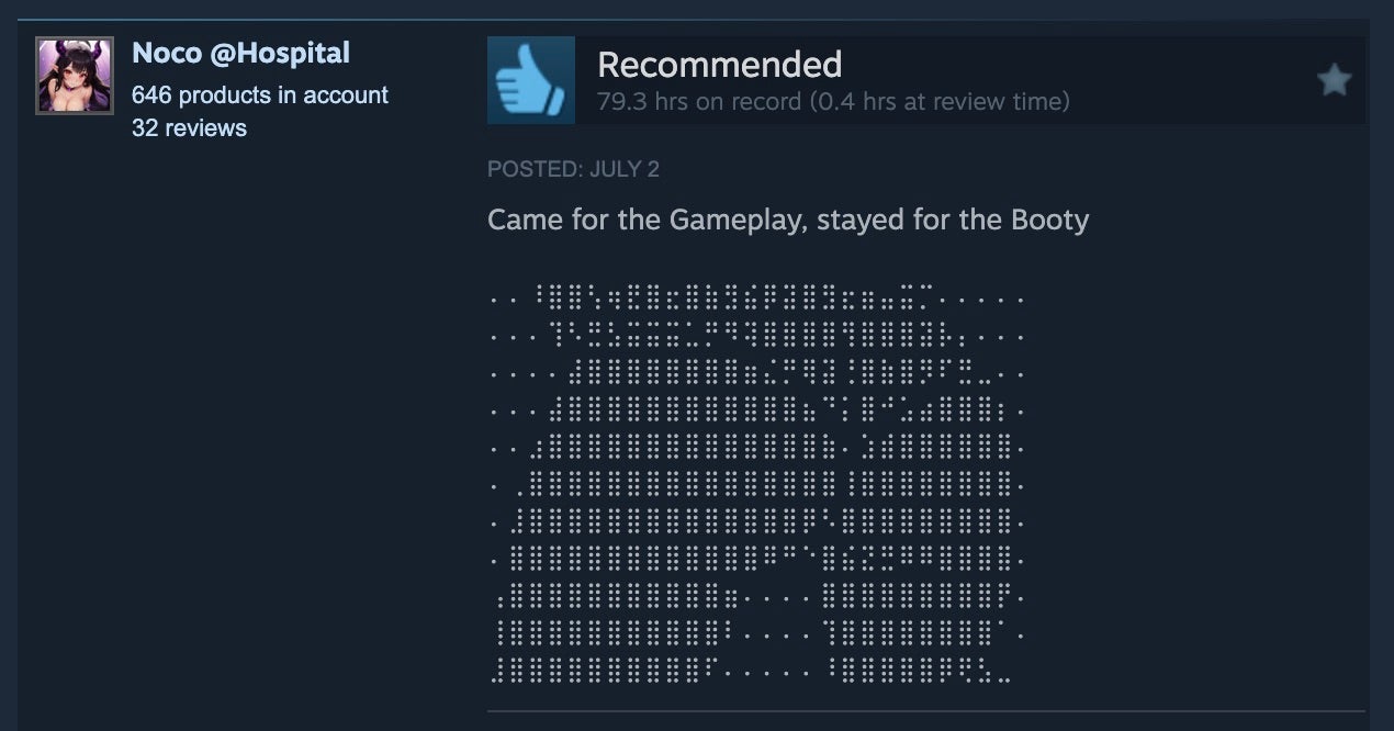 Screenshot: Valve / Kotaku