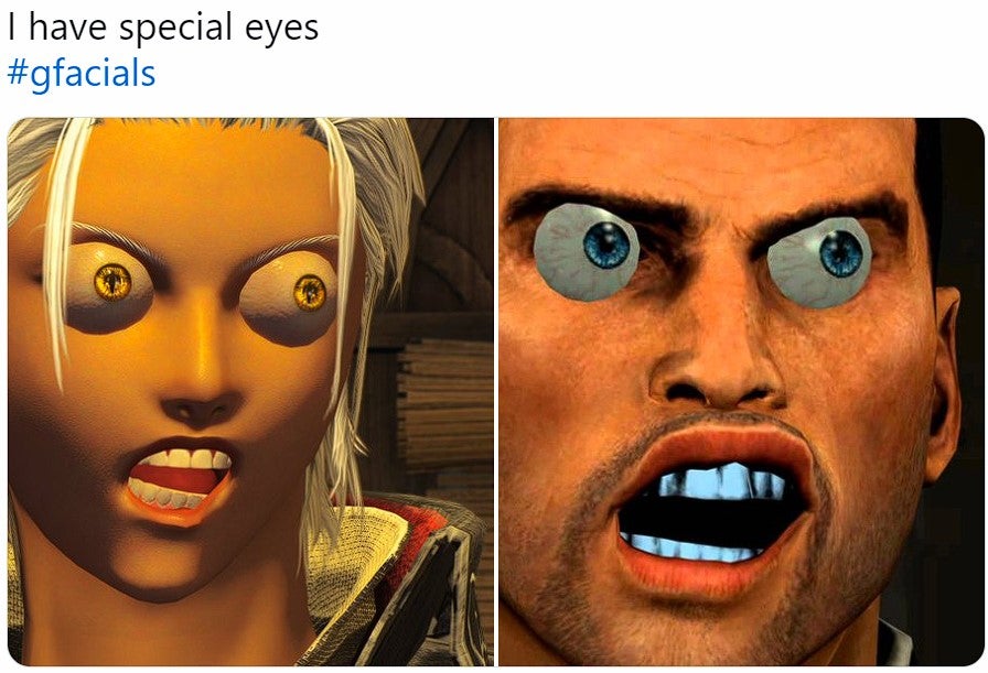 Image: X (formerly Twitter)