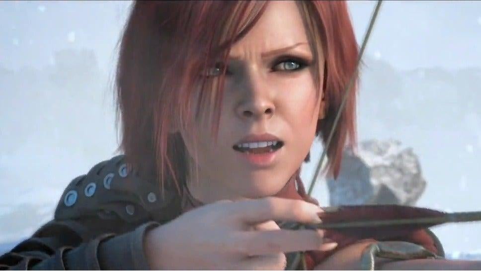 Image: BioWare / Dragon Age Wiki