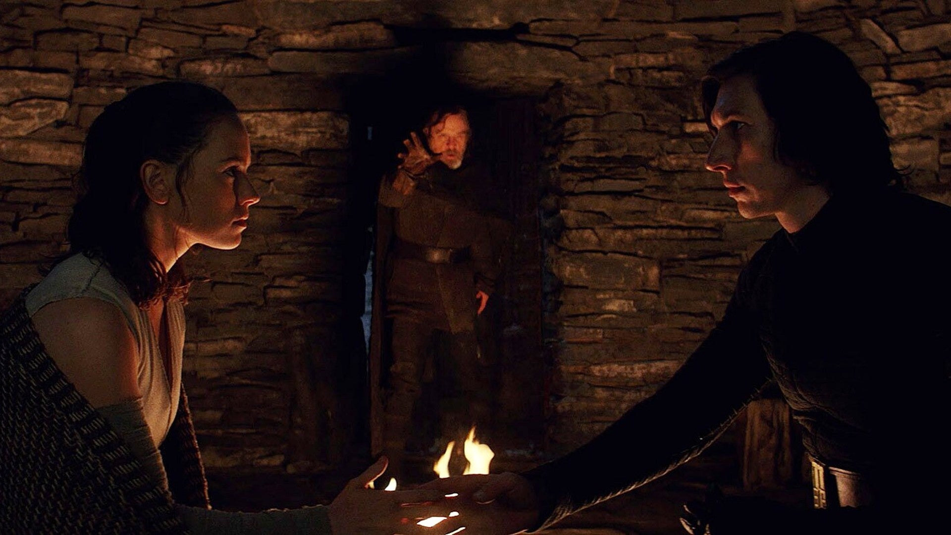 Image: Disney / Lucasfilm