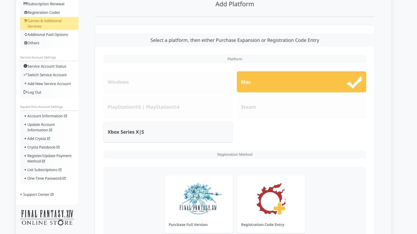 Screenshot: Square Enix / Kotaku