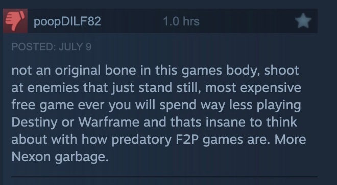 Screenshot: Valve / Kotaku