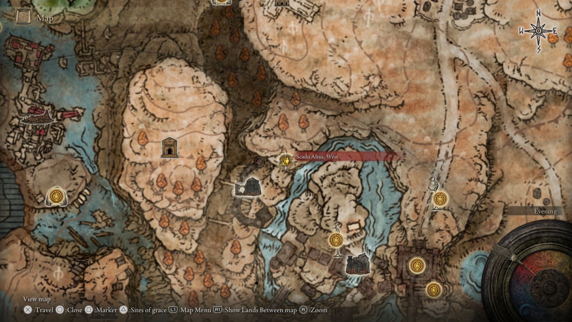 Screenshot: FromSoftware / Kotaku