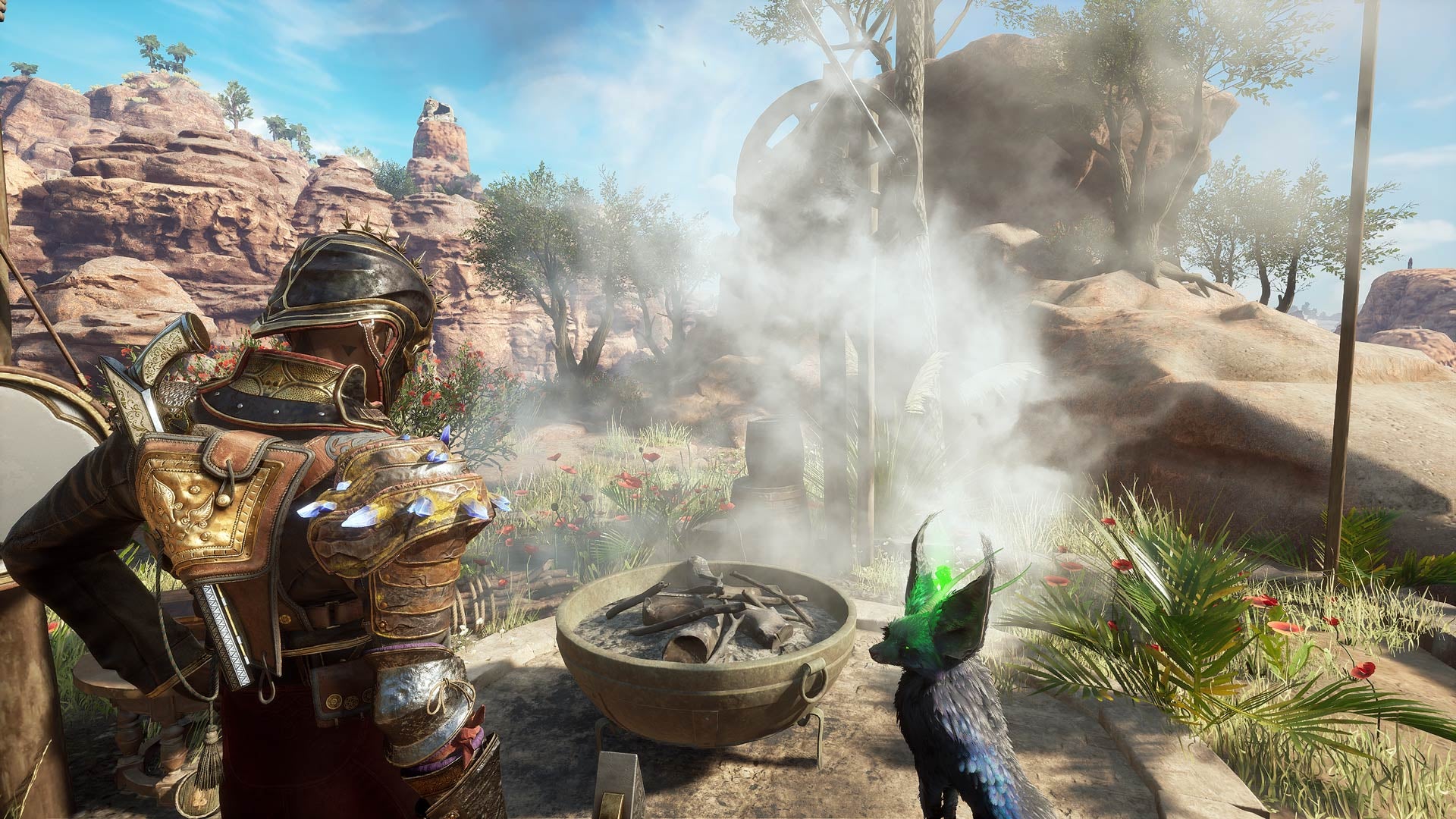 Screenshot: A44 Games / Claire Jackson / Kotaku