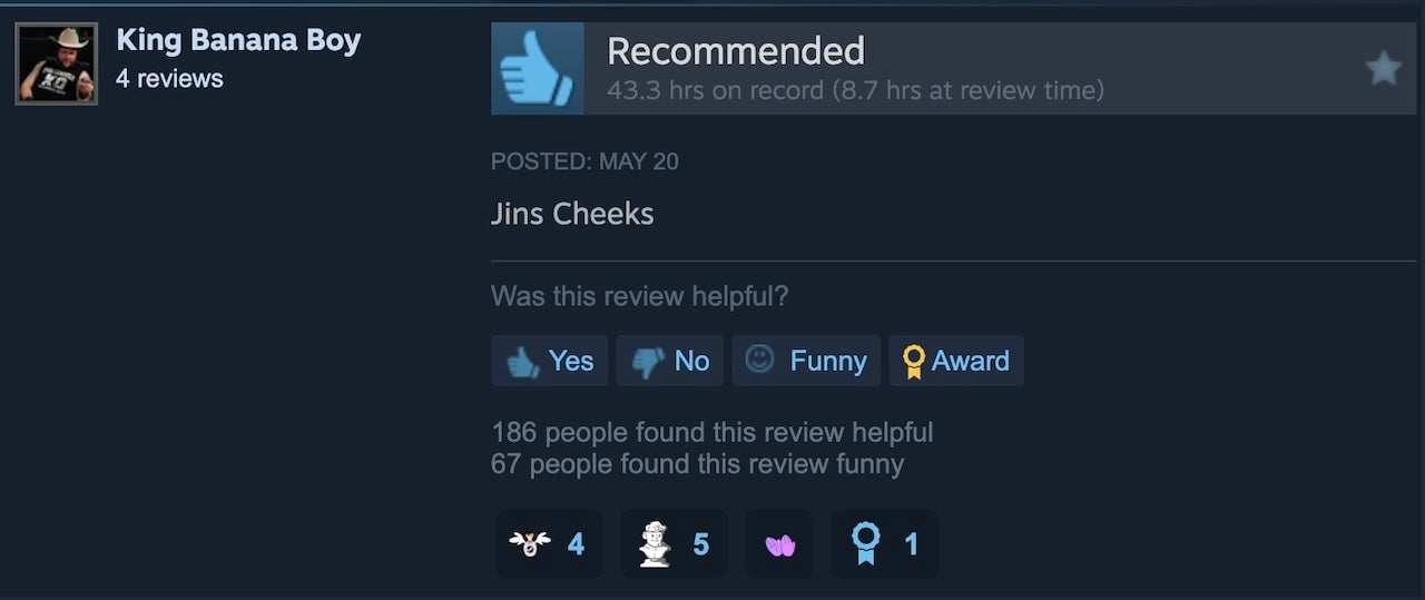 Image: Valve / Kotaku