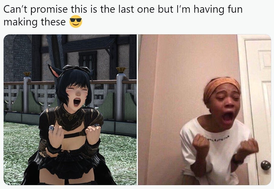 Image: X (formerly Twitter)