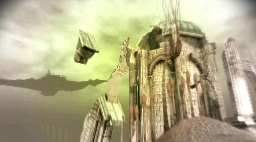 Image: BioWare / Dragon Age Wiki