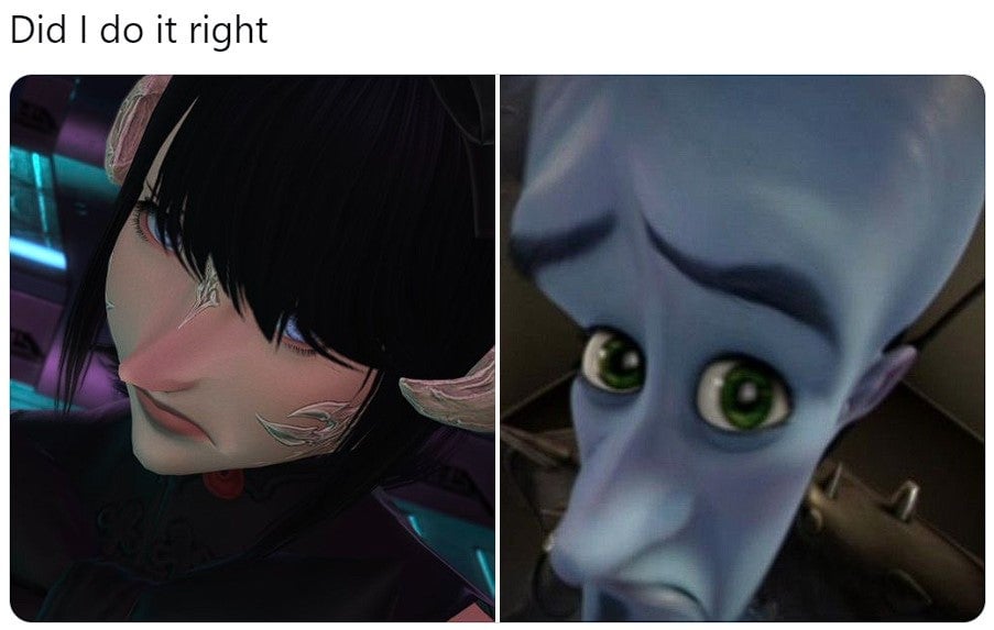 Image: X (formerly Twitter)