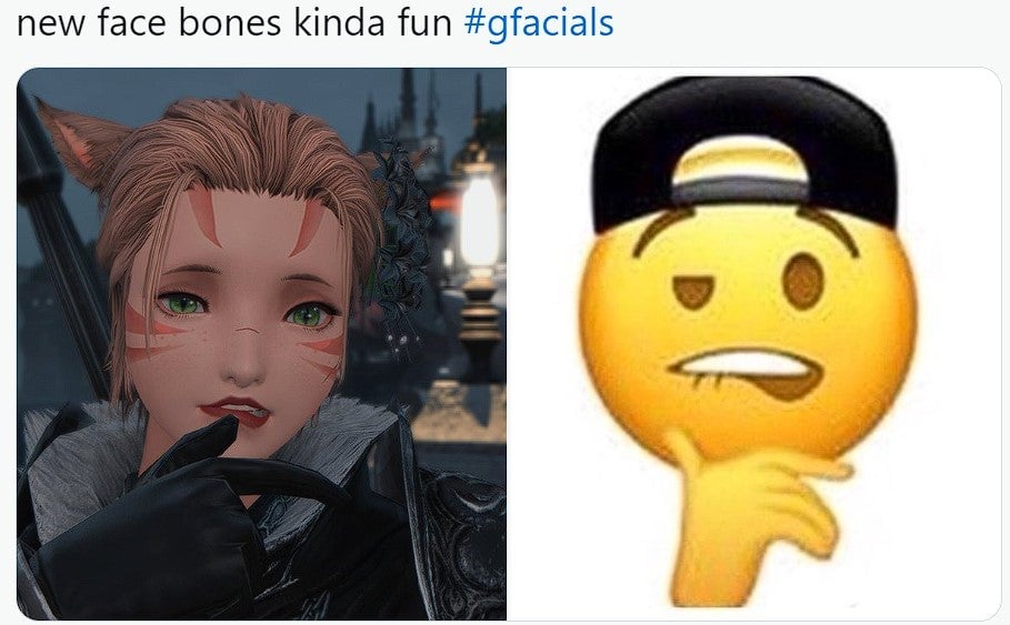 Image: X (formerly Twitter)