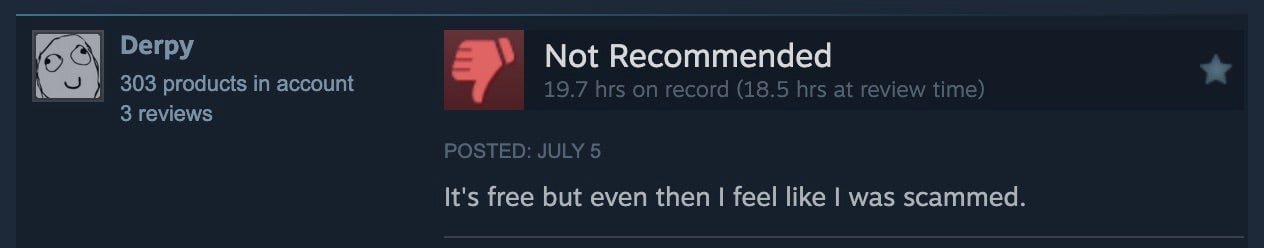 Screenshot: Valve / Kotaku