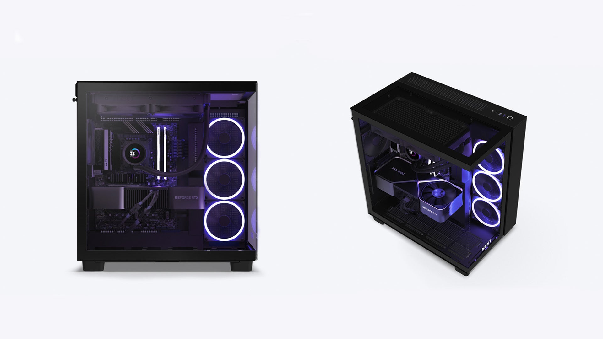 Image: NZXT