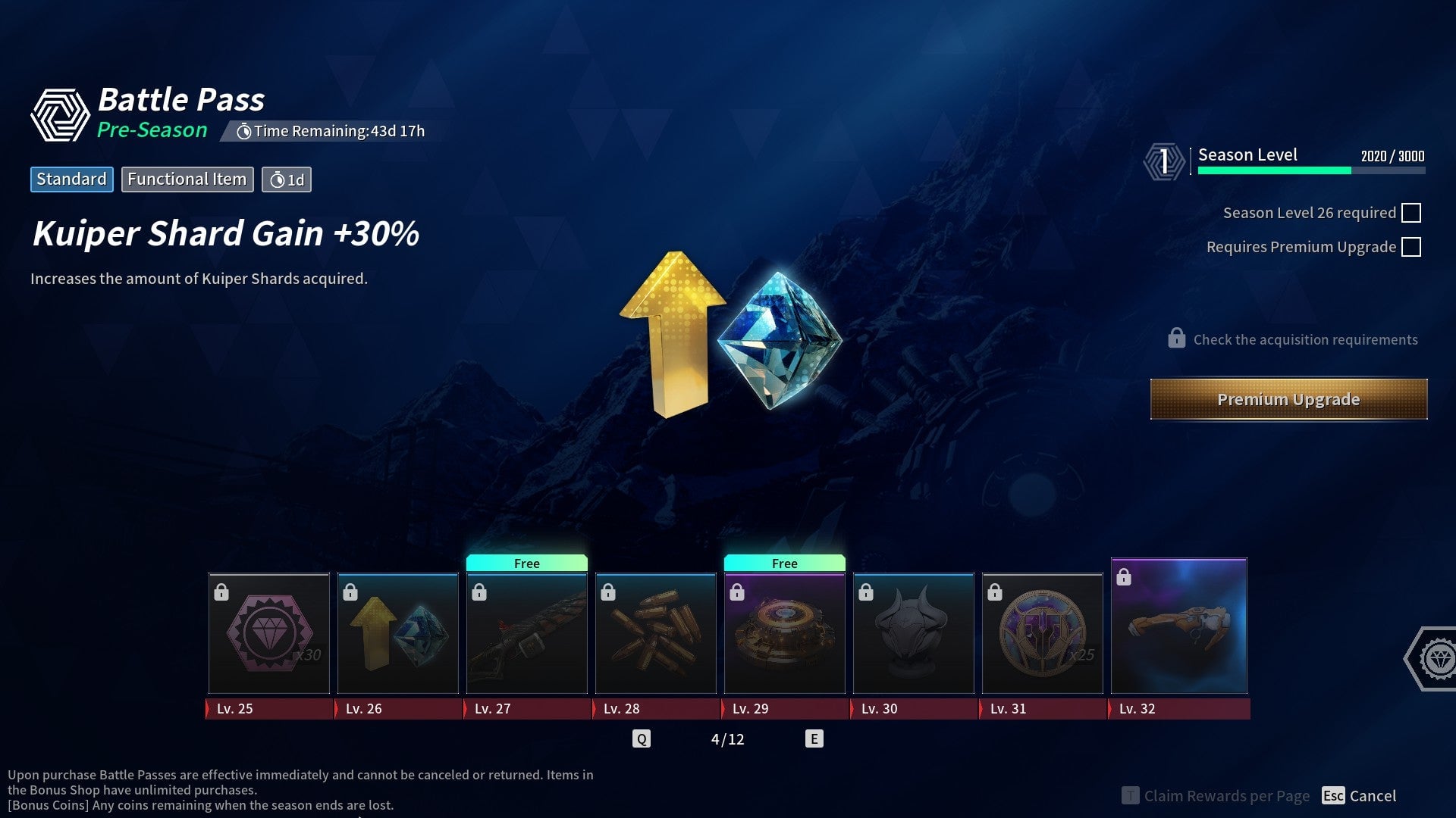 Screenshot: Nexon / Kotaku