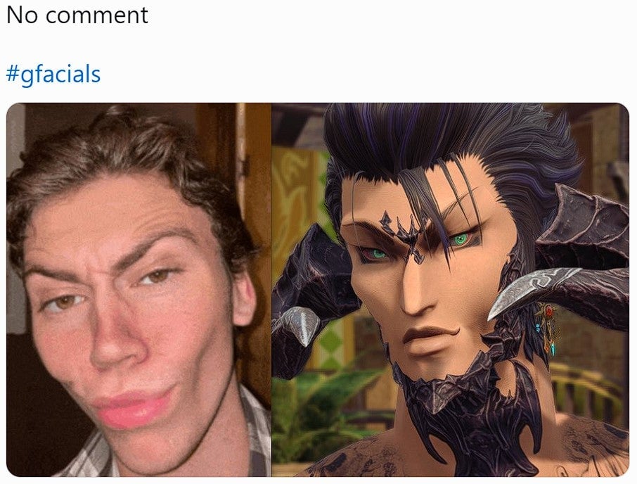 Image: X (formerly Twitter)