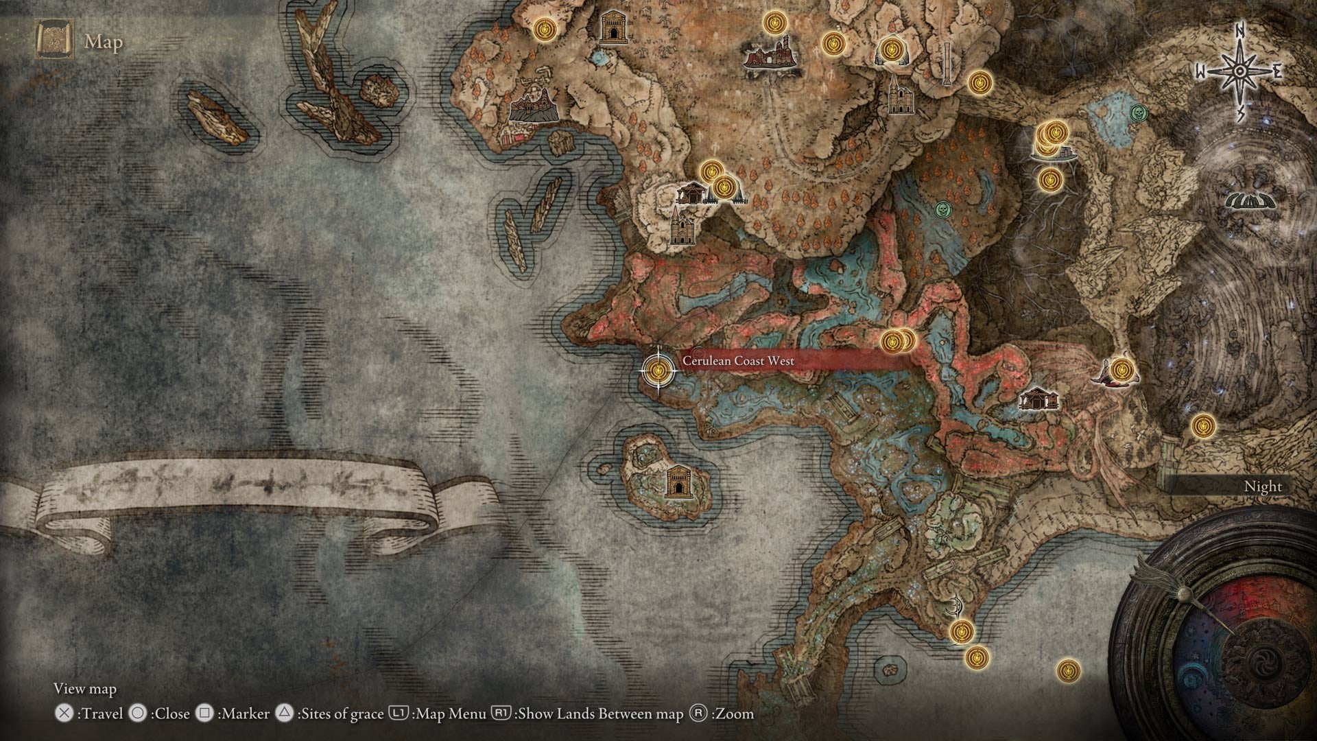 Screenshot: FromSoftware / Kotaku