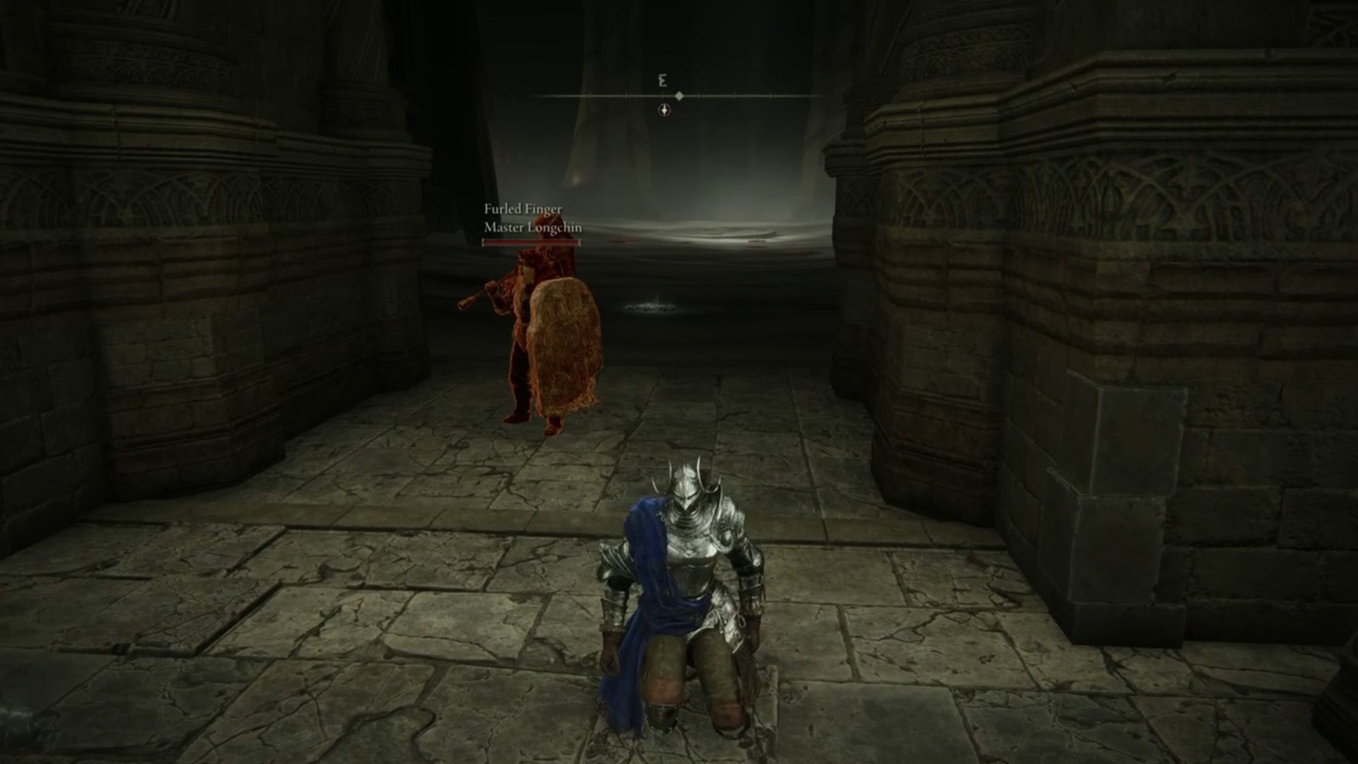 Screenshot: FromSoftware / Kotaku