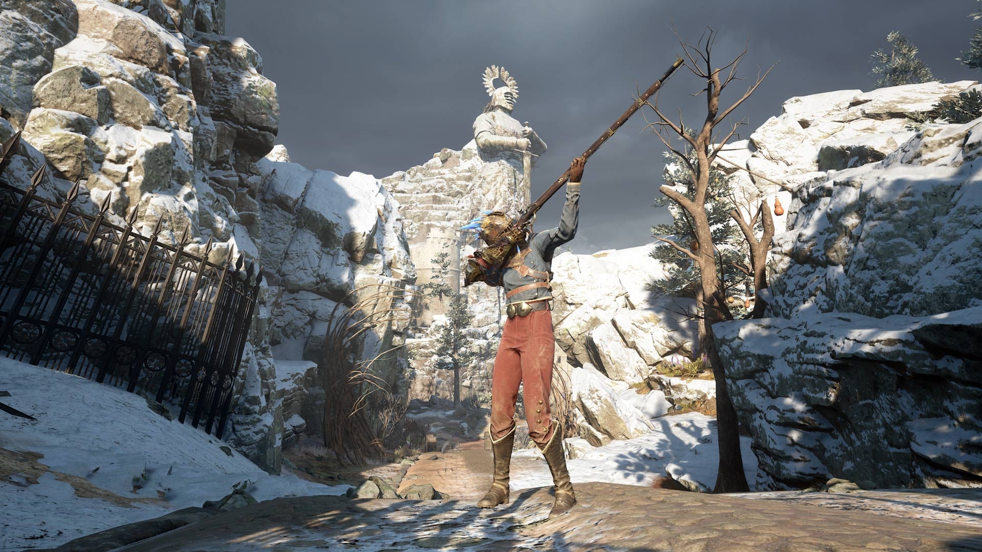 Screenshot: A44 Games / Kotaku